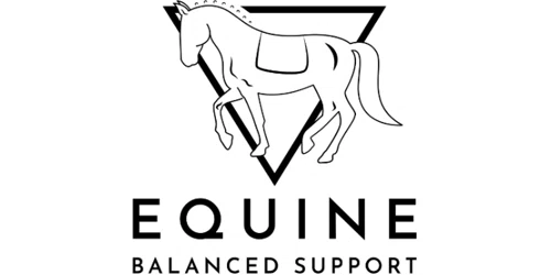 Equine Balance Support Promo Code
