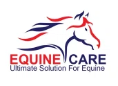 Equine Care Promo Code