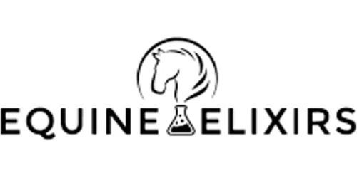 Equine Elixirs Promo Code