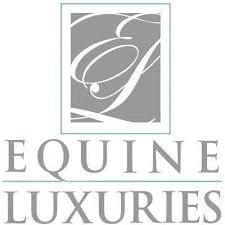 Equine Luxuries Merchant Logo