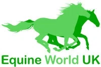EQUINE WORLD UK Discount Code — 200 Off in Aug 2024