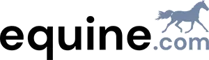 Equine.com Merchant Logo
