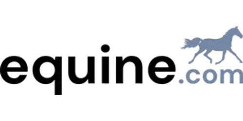 Equine.com Promo Code