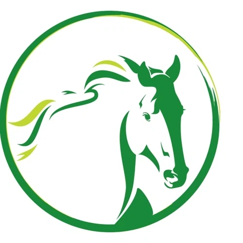 20 Off Equine Chia Discount Code (2 Active) Aug '24