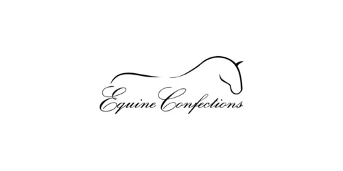 Equine Confections coupon