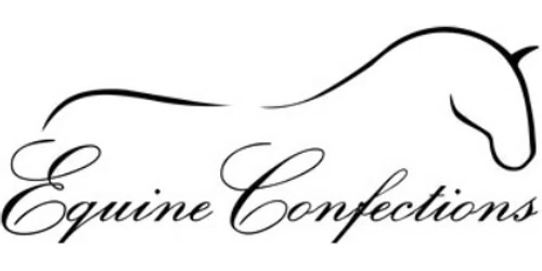 Equine Confections Promo Code