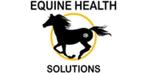 Equine Health Solutions Promo Code