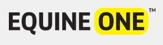 EQUINE ONE Promo Code — 70 Off (Sitewide) in Aug 2024