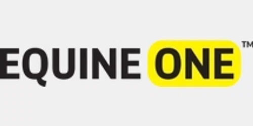 Equine One Promo Code