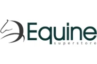 EQUINE SUPERSTORE Discount Code — 200 Off Sep 2024