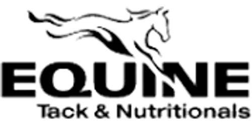 Equine Tack and Nutritionals Promo Code