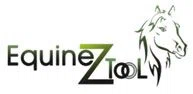 Equinez Tools Promo Code