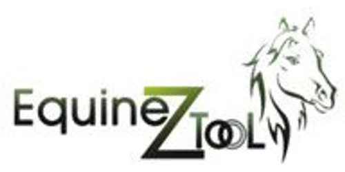 Equinez Tools Promo Code