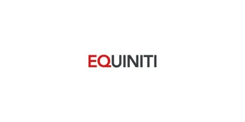20 Off Equiniti Discount Code Coupons November 2022 20-off-equiniti-discount-code-coupons-november-2022