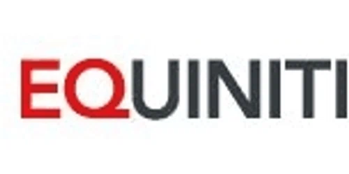 Equiniti Promo Code