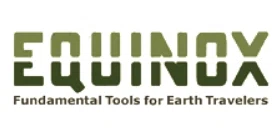 Equinox Ltd Merchant Logo