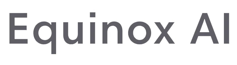 EQUINOX AI Promo Code — Get 50 Off in August 2024