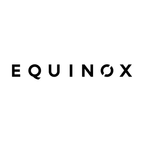 Equinox military discount? — Knoji