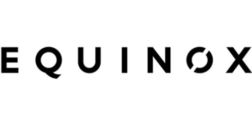 Equinox Merchant logo