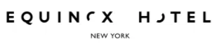 Equinox Hotels Promo Code