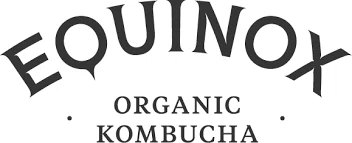 Equinox Kombucha Promo Code
