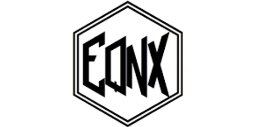 Equinox Movement Promo Code