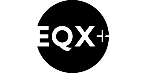 Equinox+ Merchant logo