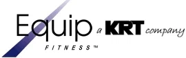 Equip Fitness coupons