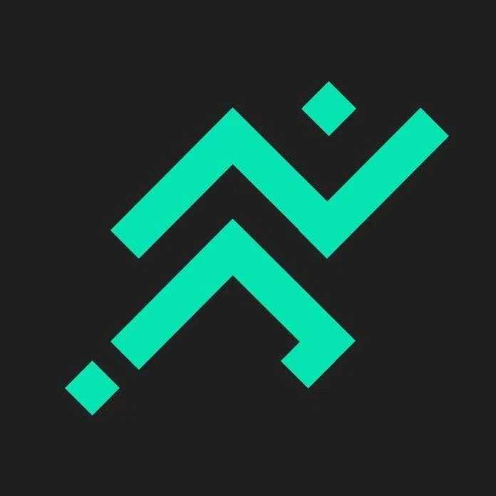 EQUIP4GYMS Discount Code — 25 Off (Sitewide) 2024