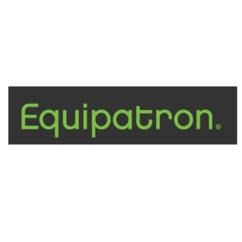 Equipatron Merchant Logo