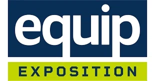 EQUIP EXPOSITION Promo Code — 50 Off in October 2024