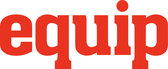Equip Foods discount code