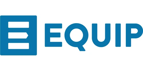 Equip Foods Promo Code