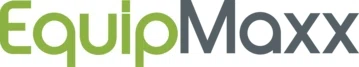 EquipMaxx Promo Code