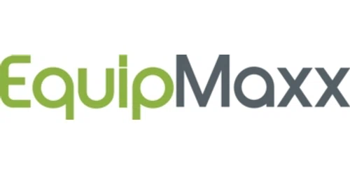 EquipMaxx Promo Code
