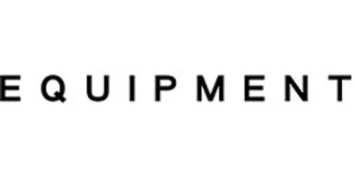 Equipment Merchant logo