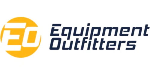 Equipment Outfitters Promo Code