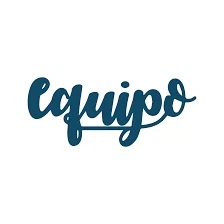 Equipo NZ Promo Code
