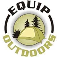 EquipOutdoors NZ coupons