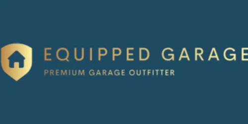 Equipped Garage Promo Code