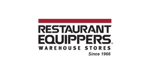 Food service warehouse coupon free shipping