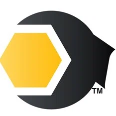 EQUIPSUPPLY Promo Code — 100 Off in September 2024