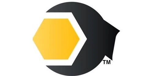 EquipSupply Promo Code