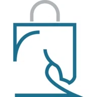 Equishopper Promo Code