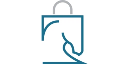 Equishopper Promo Code