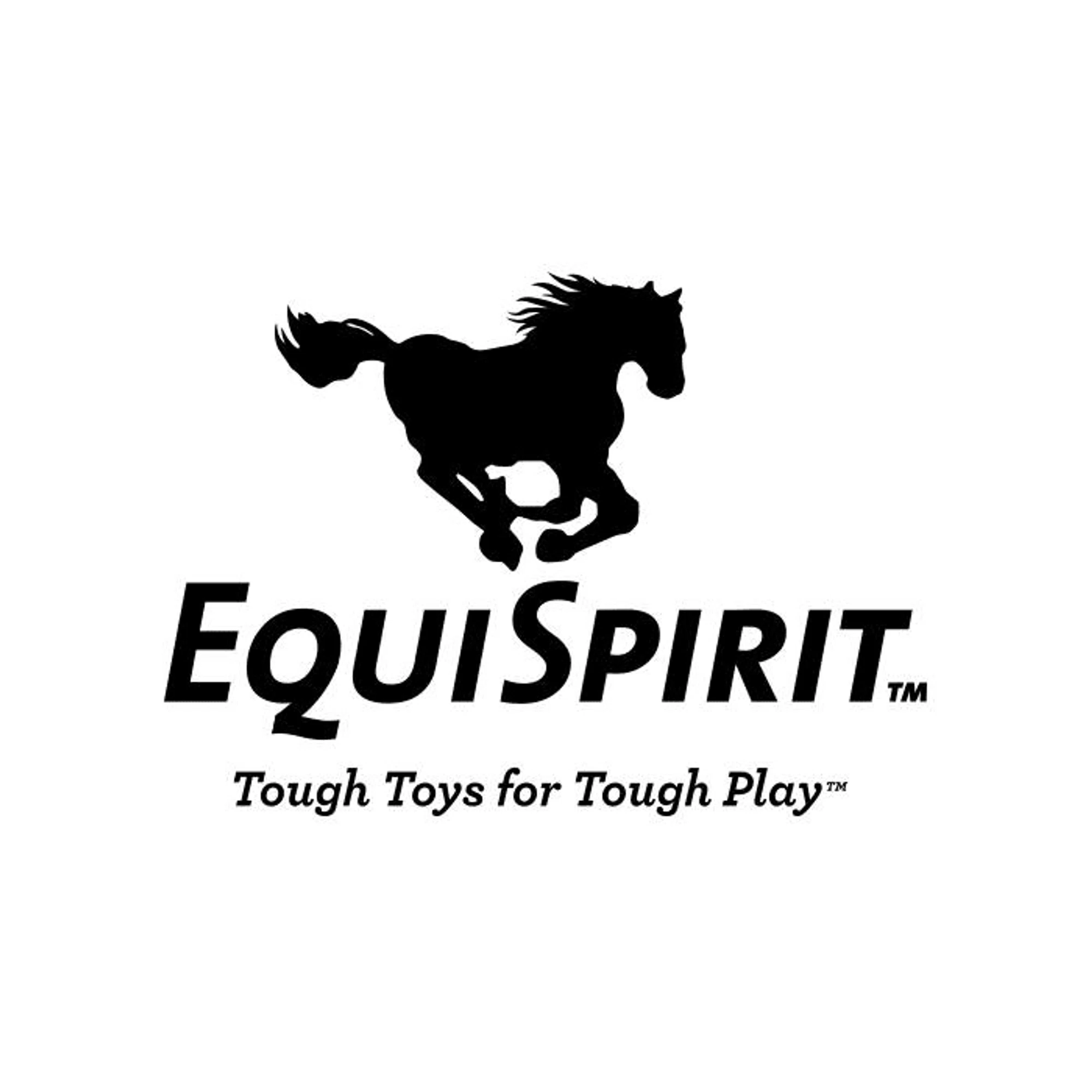 EquiSpirit Promo Code