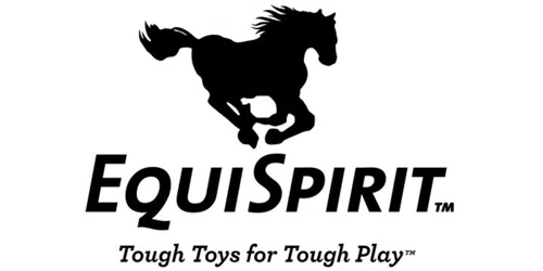 EquiSpirit Promo Code