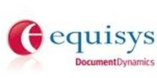 Equisys Merchant Logo