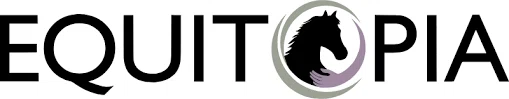 Equitopia Merchant Logo