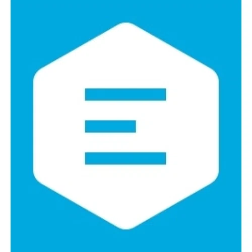 EquityMultiple Promo Code